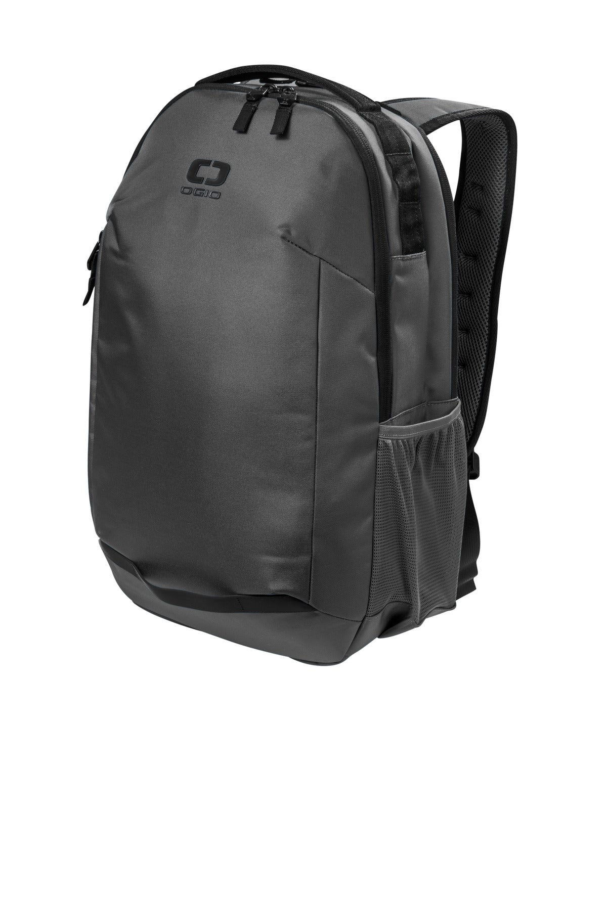 OGIO Transfer Pack - Tarmac Grey