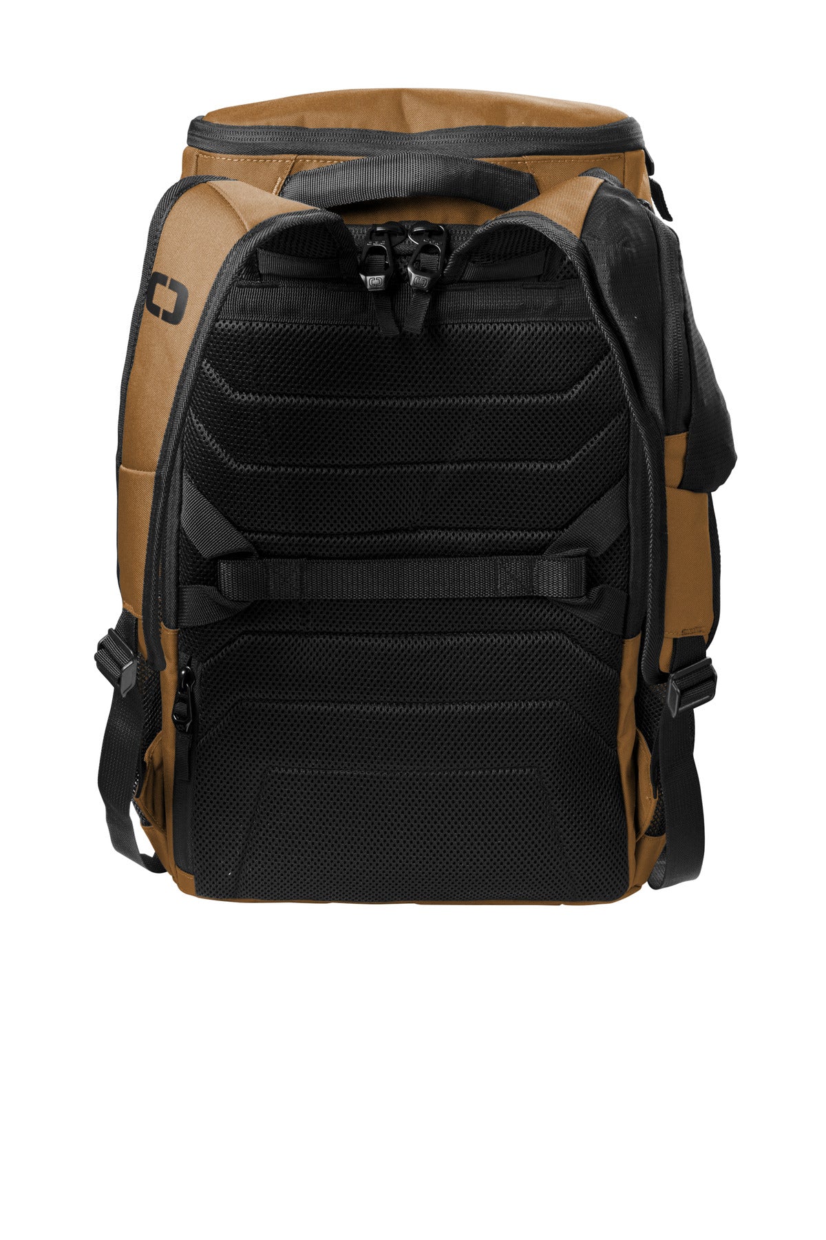 OGIO Street Pack - Duck Brown