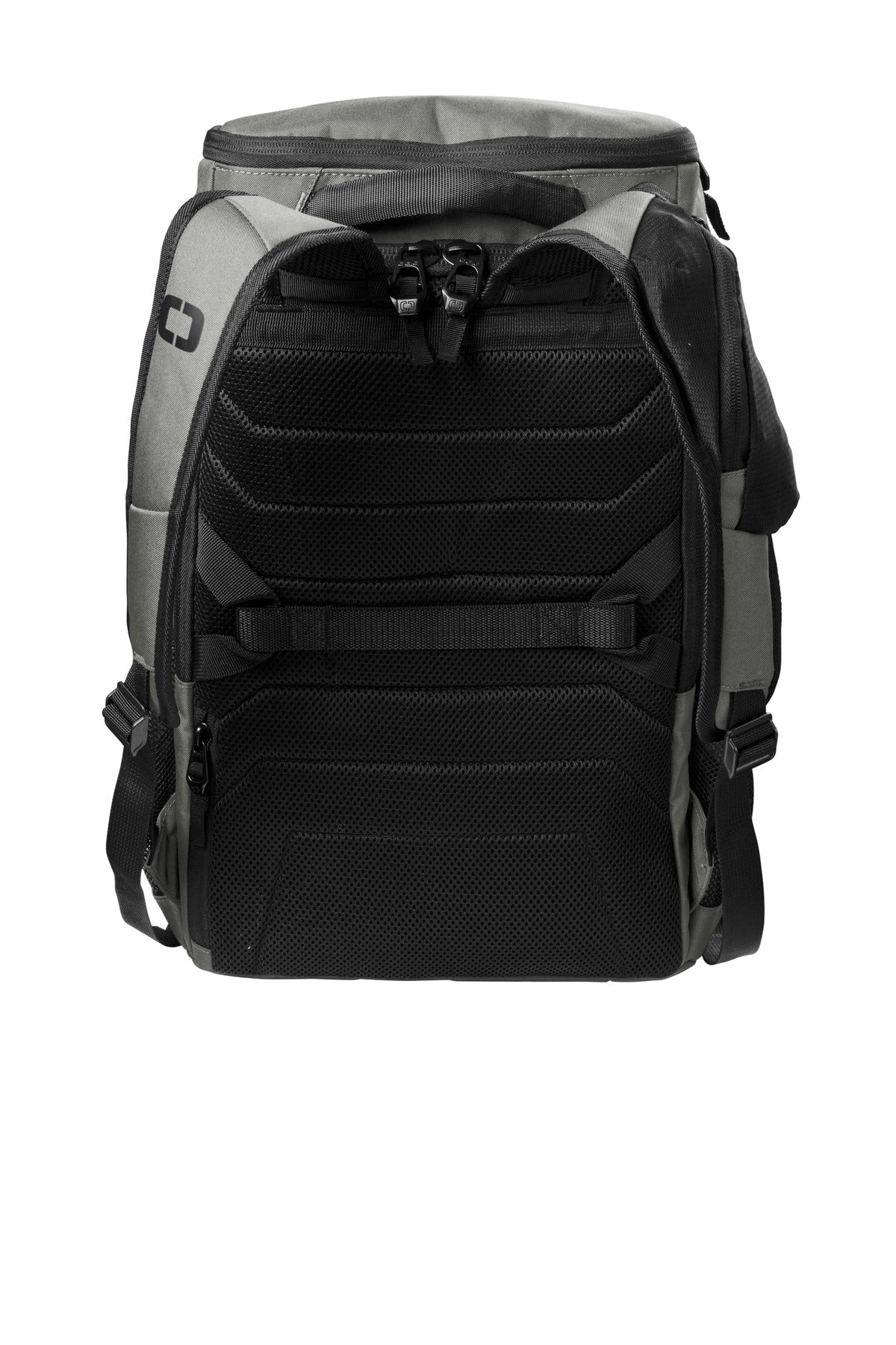 OGIO Street Pack - Rogue Grey