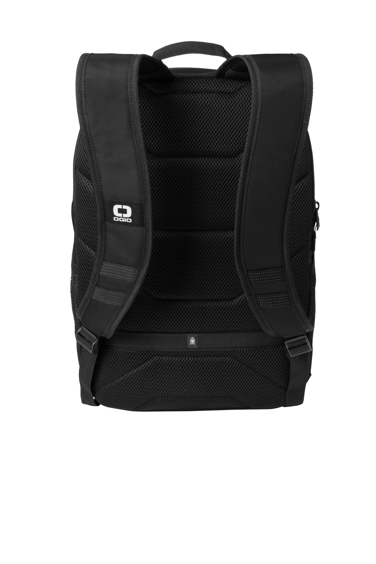 OGIO Forge Pack - Blacktop