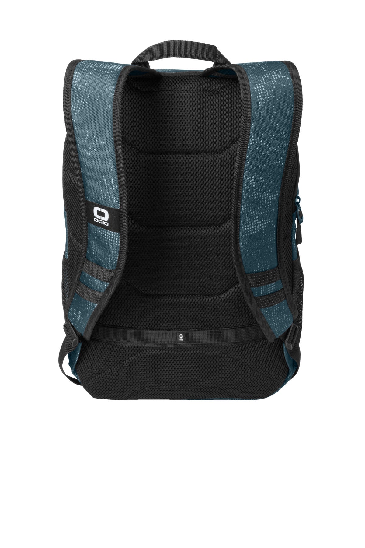 OGIO Forge Pack - Blue Haze