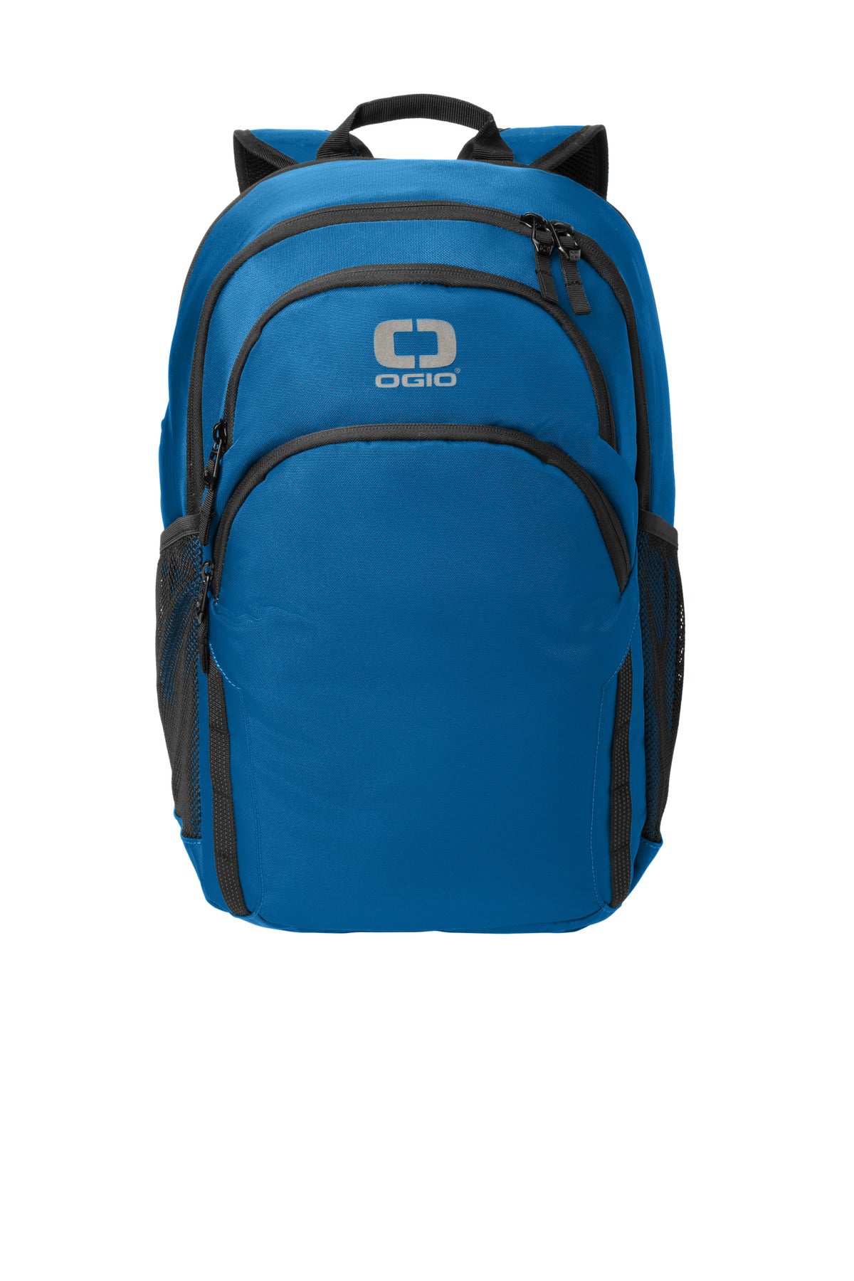 OGIO Forge Pack - Bolt Blue