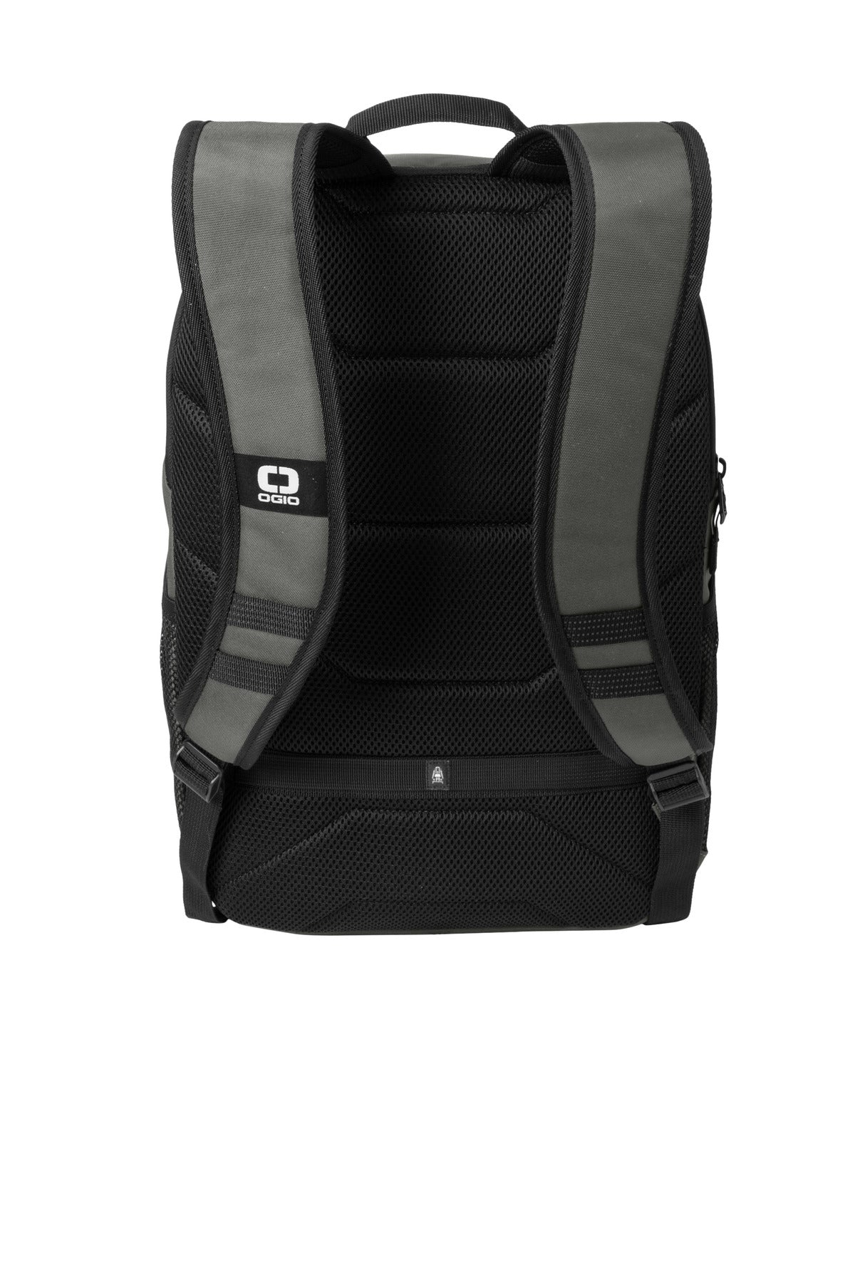 OGIO Forge Pack - Rogue Grey