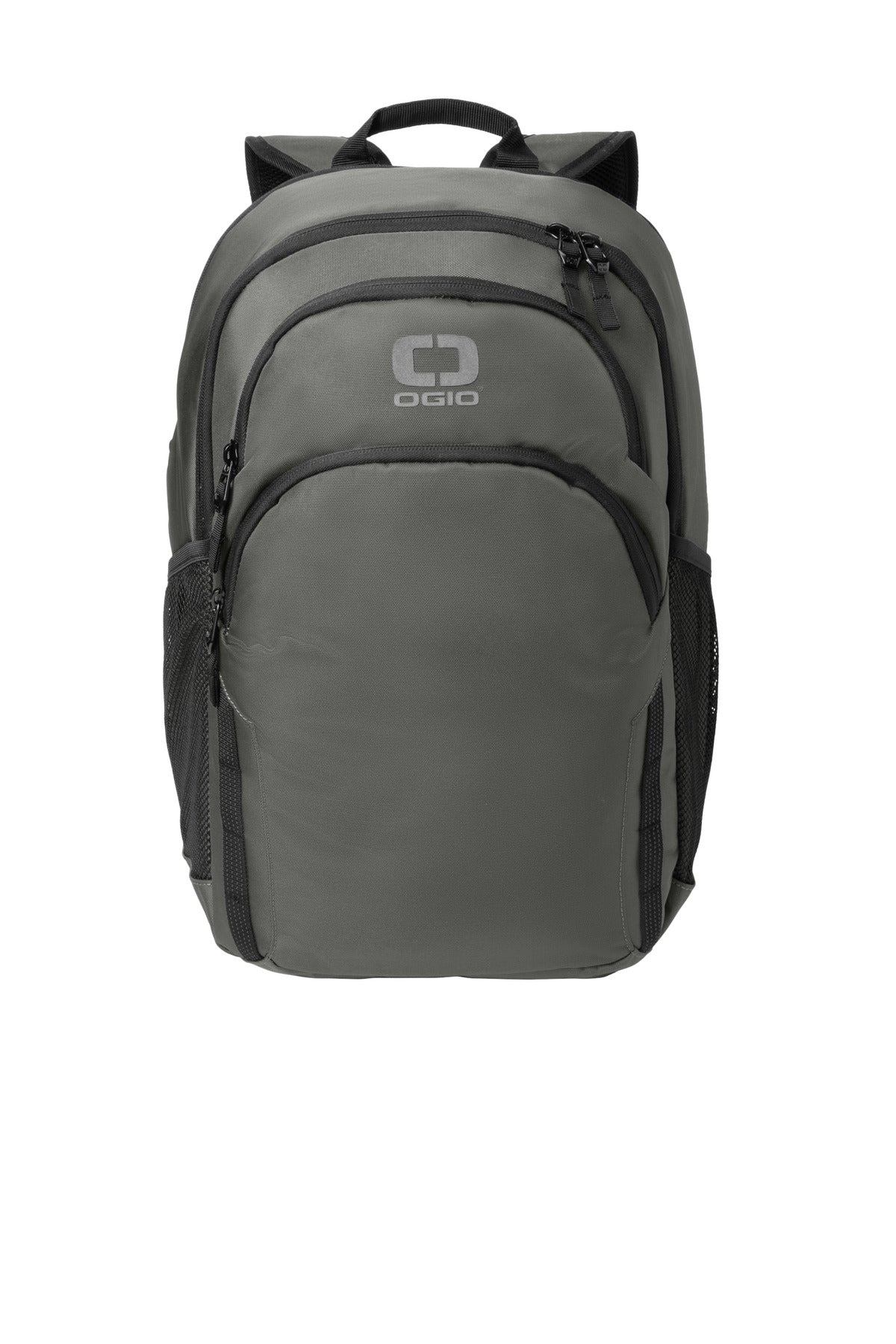 OGIO Forge Pack - Rogue Grey