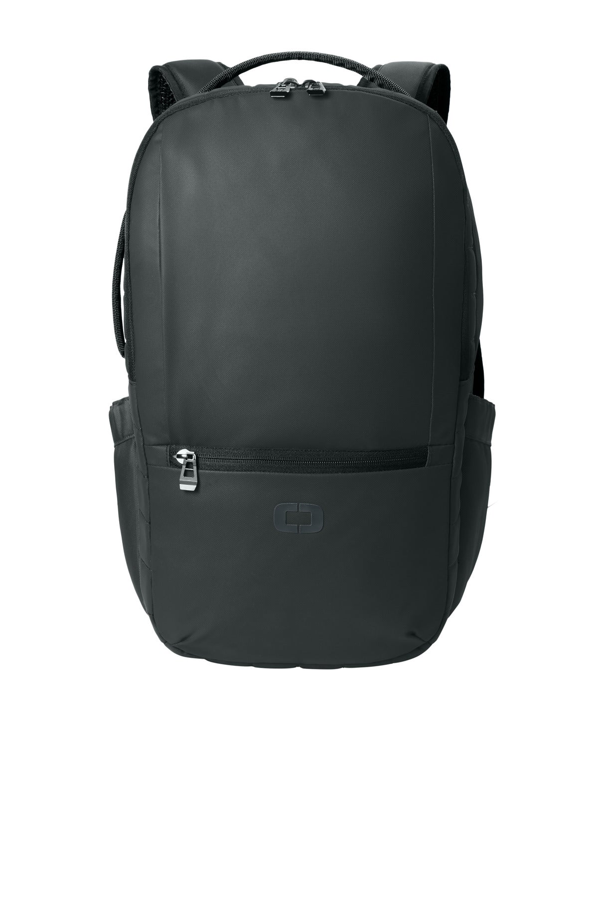 OGIO Controller Pack - Blacktop