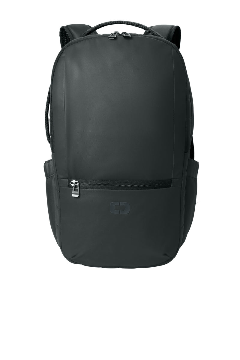 OGIO Controller Pack - Blacktop