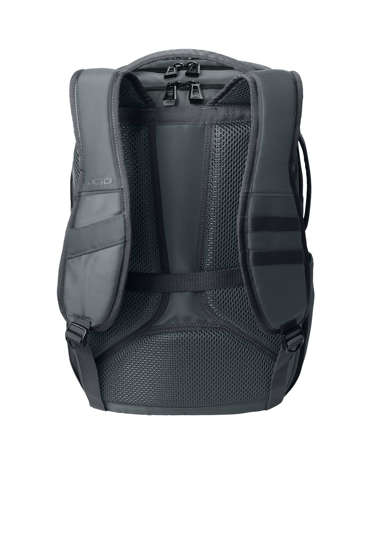 OGIO Controller Pack - Diesel Grey