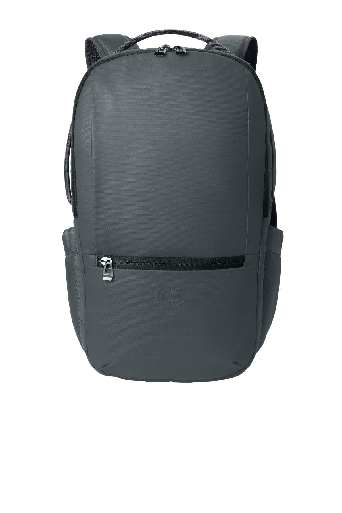 OGIO Controller Pack - Diesel Grey