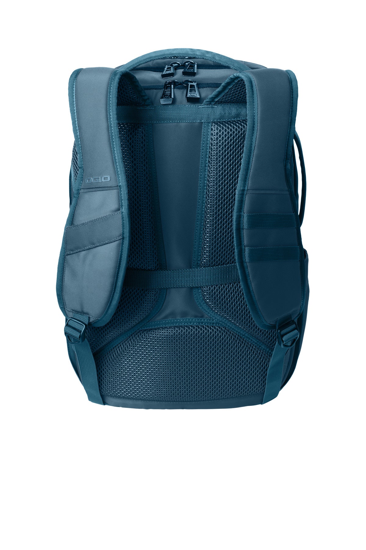 OGIO Controller Pack - Spar Blue