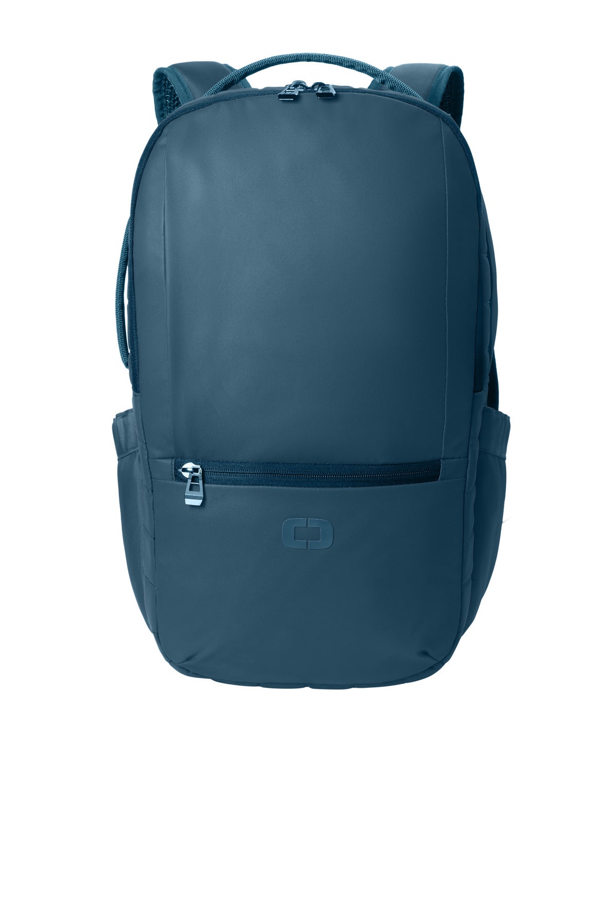 OGIO Controller Pack - Spar Blue