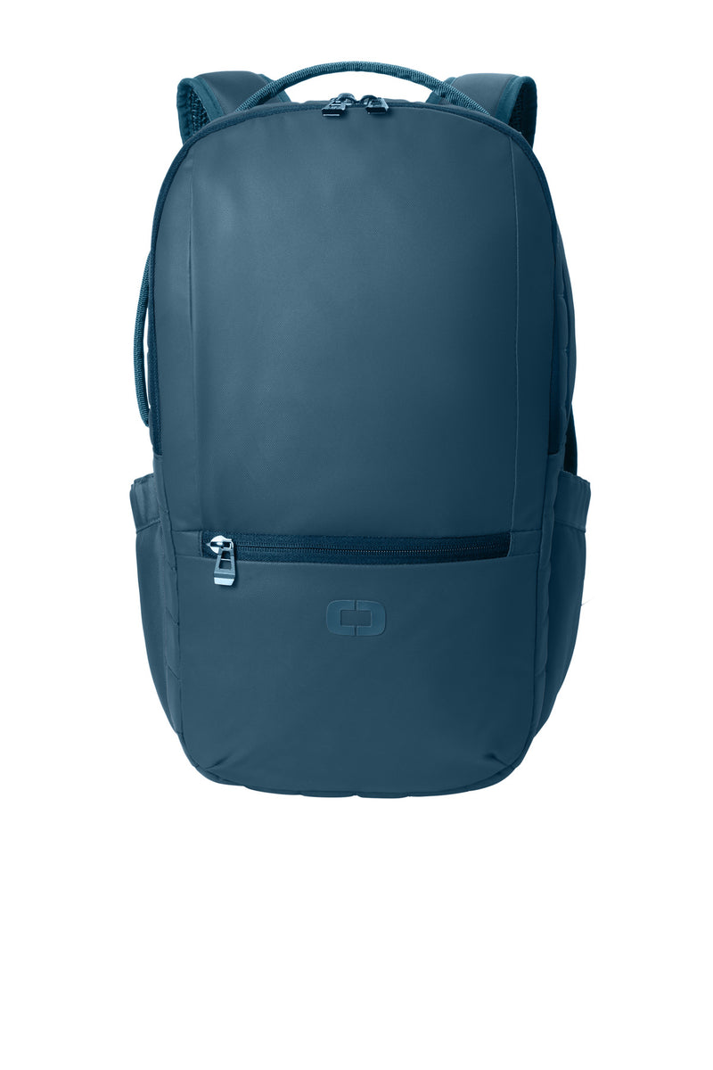 OGIO Controller Pack - Spar Blue