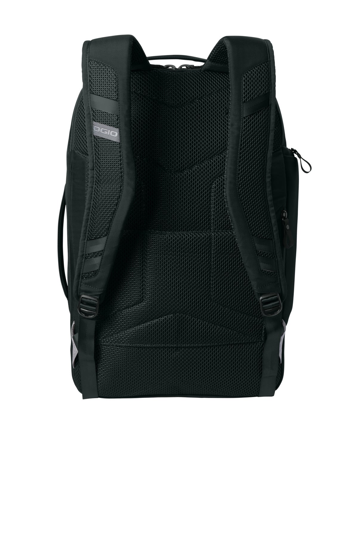 OGIO Ultimate Travel Pack - Blacktop