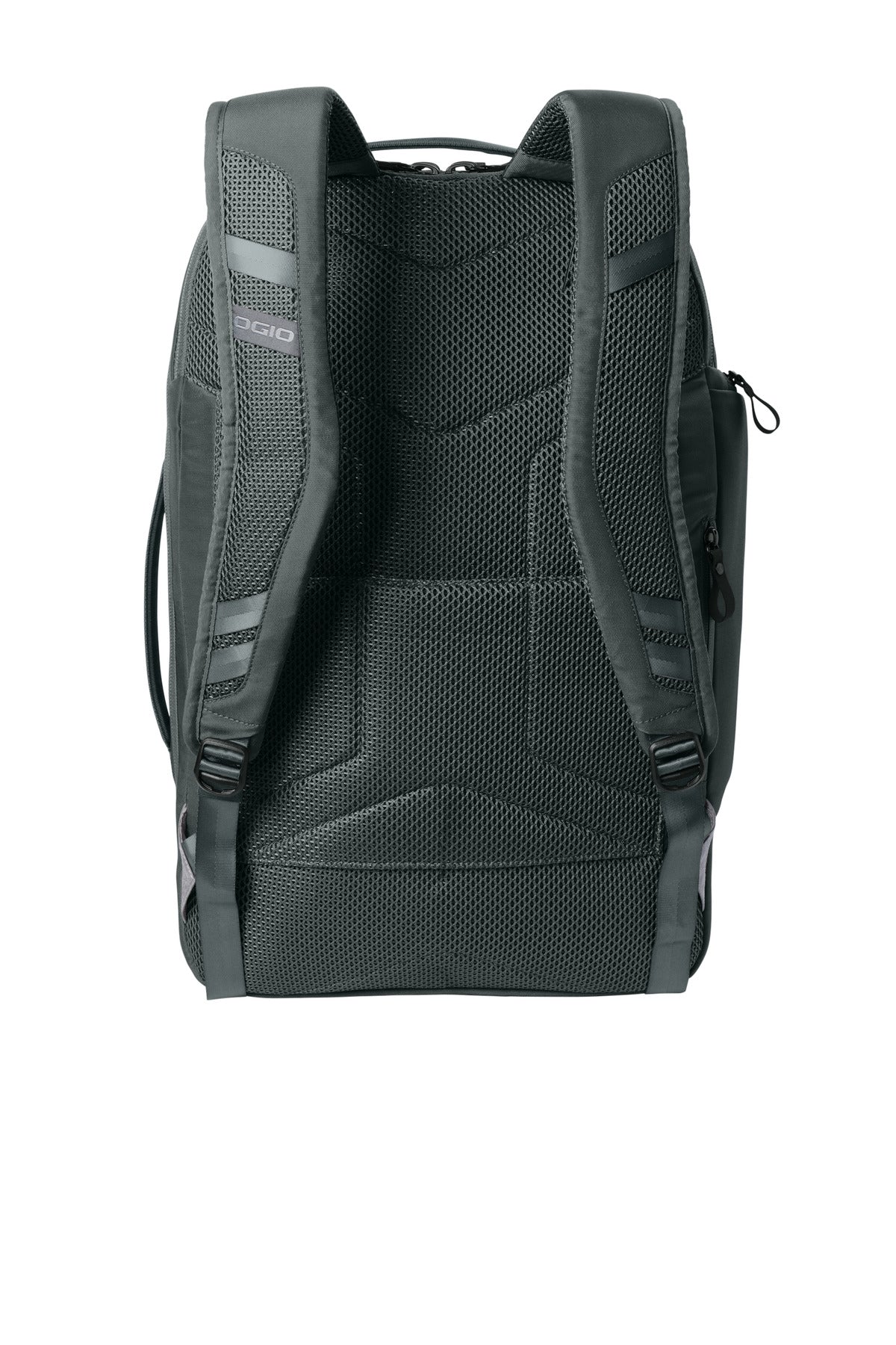 OGIO Ultimate Travel Pack - Storm Grey