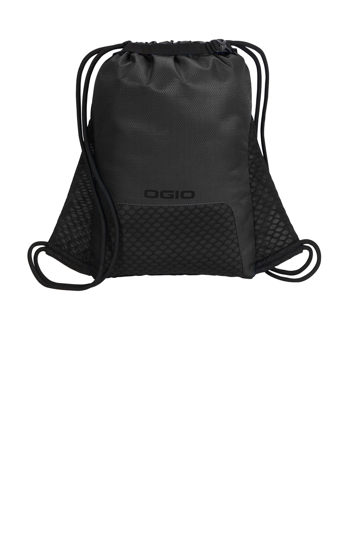 OGIO Boundary Cinch Pack - Thumbnail 4