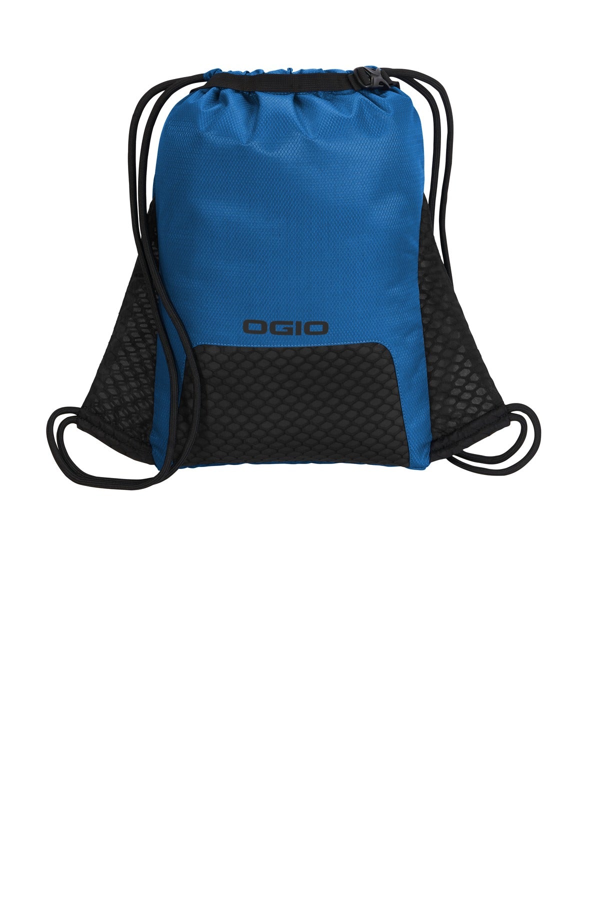 OGIO Boundary Cinch Pack - Thumbnail 5