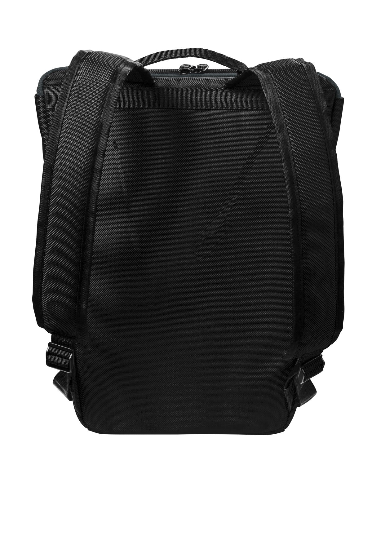 OGIO Sprint Pack - Blacktop