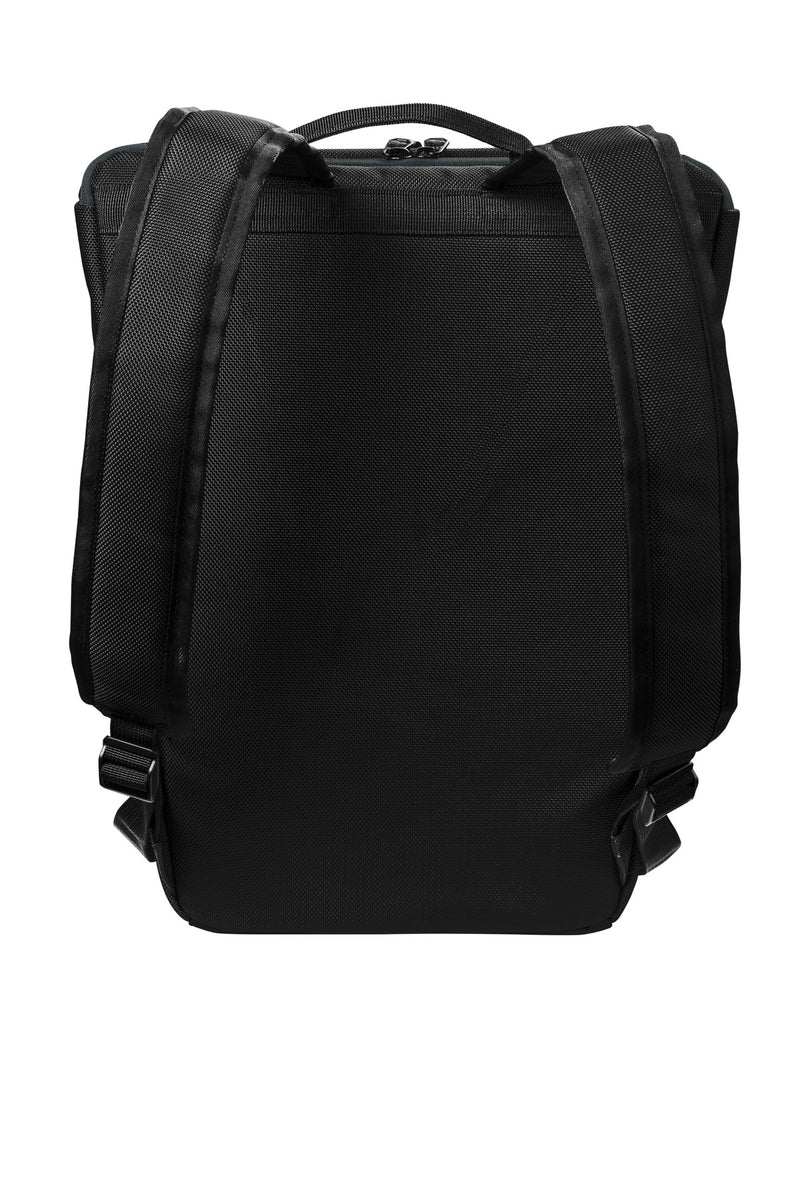 OGIO Sprint Pack - Blacktop