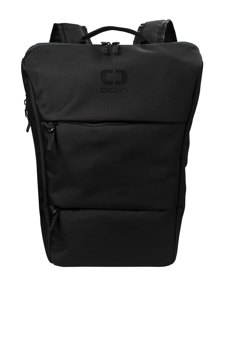 OGIO Sprint Pack - Blacktop