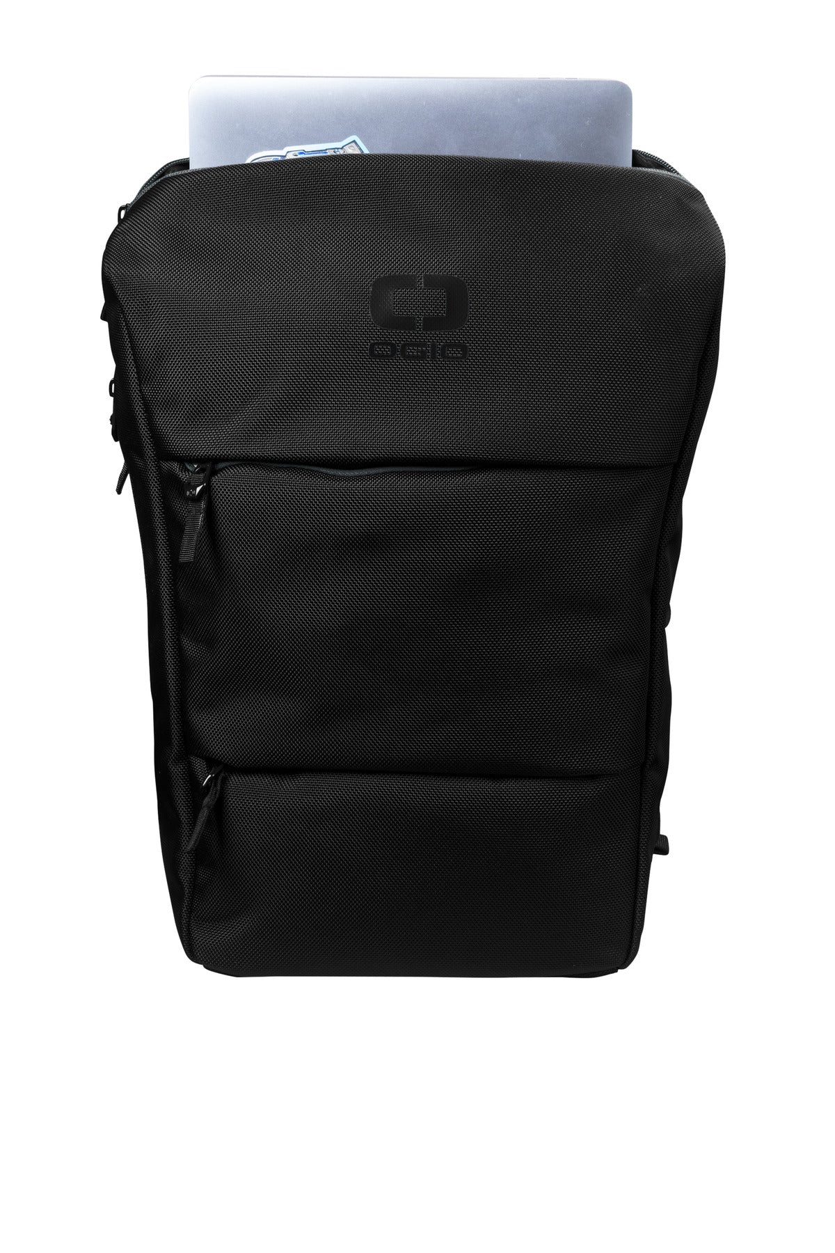 OGIO Sprint Pack - Blacktop