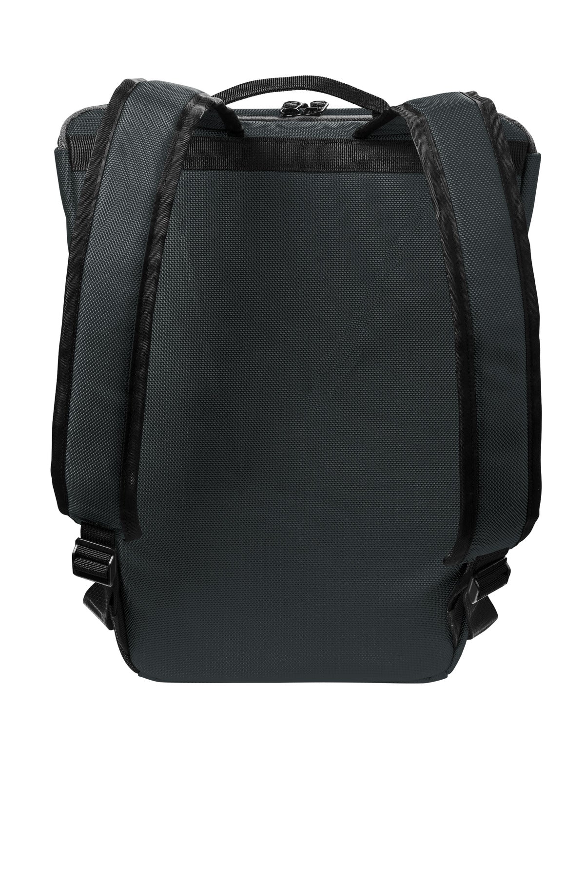 OGIO Sprint Pack - Tarmac Grey