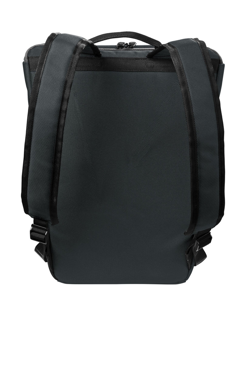 OGIO Sprint Pack - Tarmac Grey