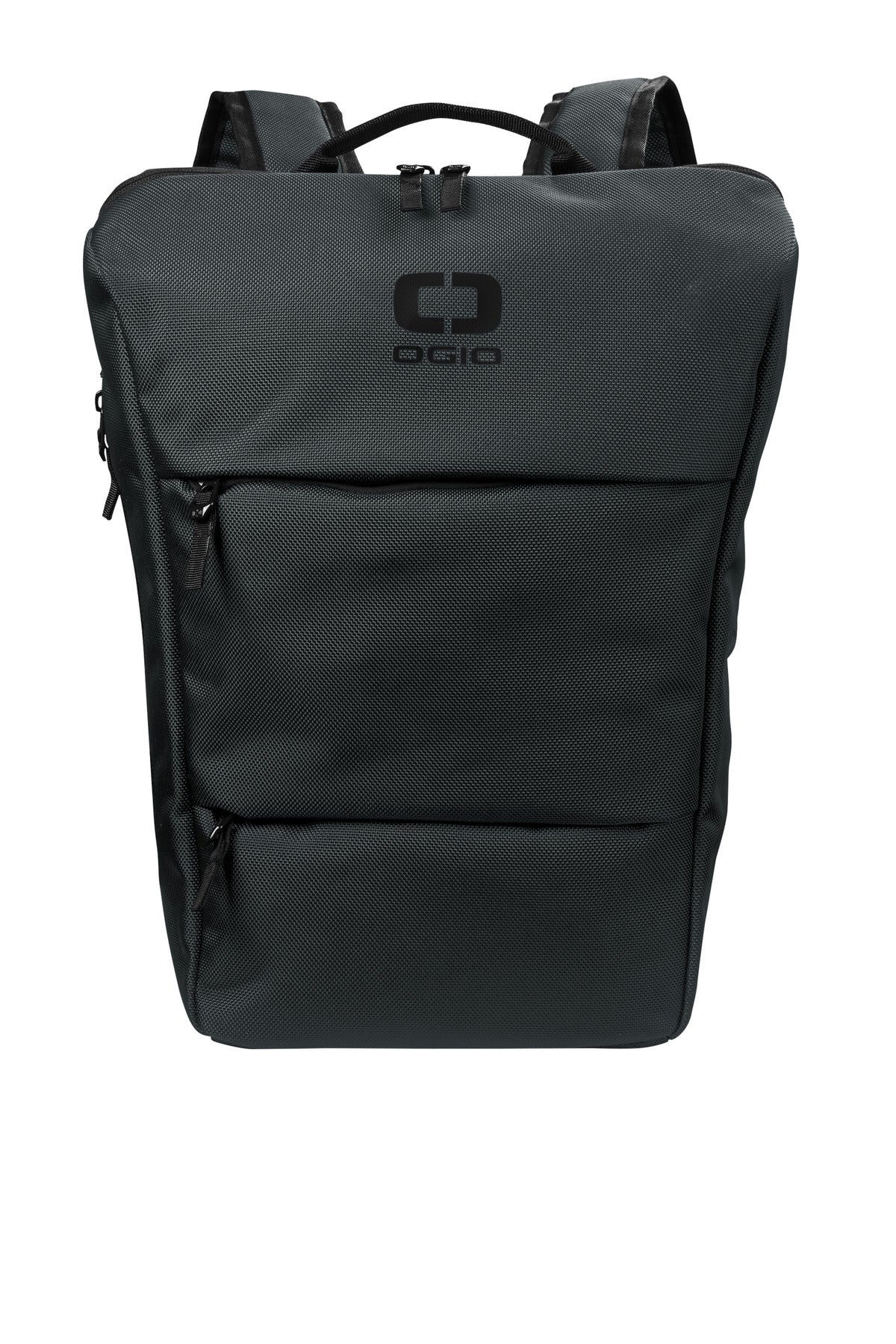 OGIO Sprint Pack - Tarmac Grey