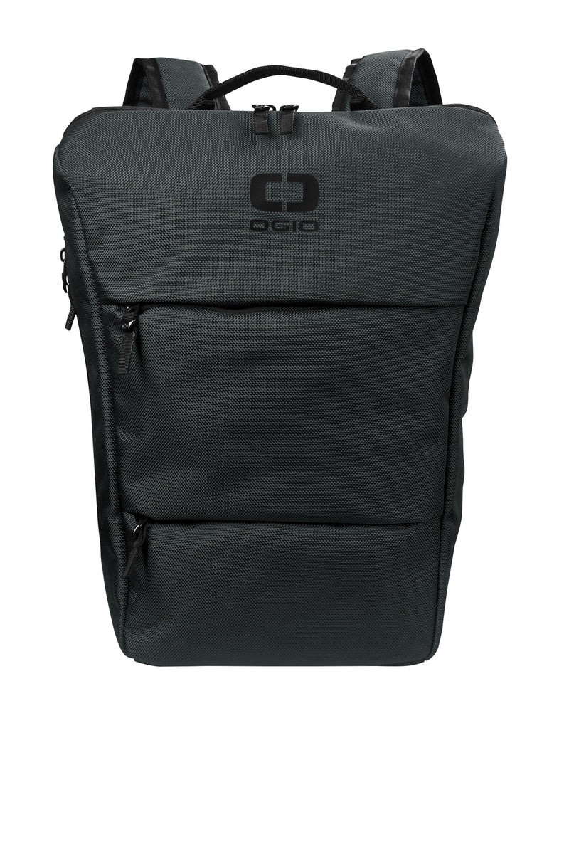 OGIO Sprint Pack - Tarmac Grey