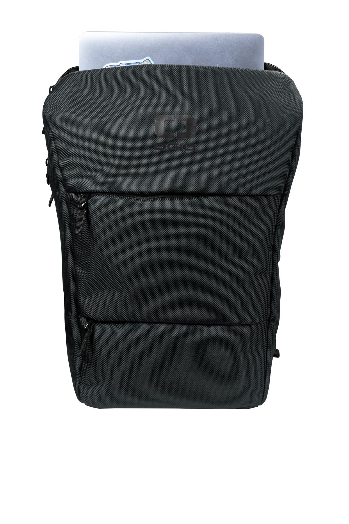 OGIO Sprint Pack - Tarmac Grey