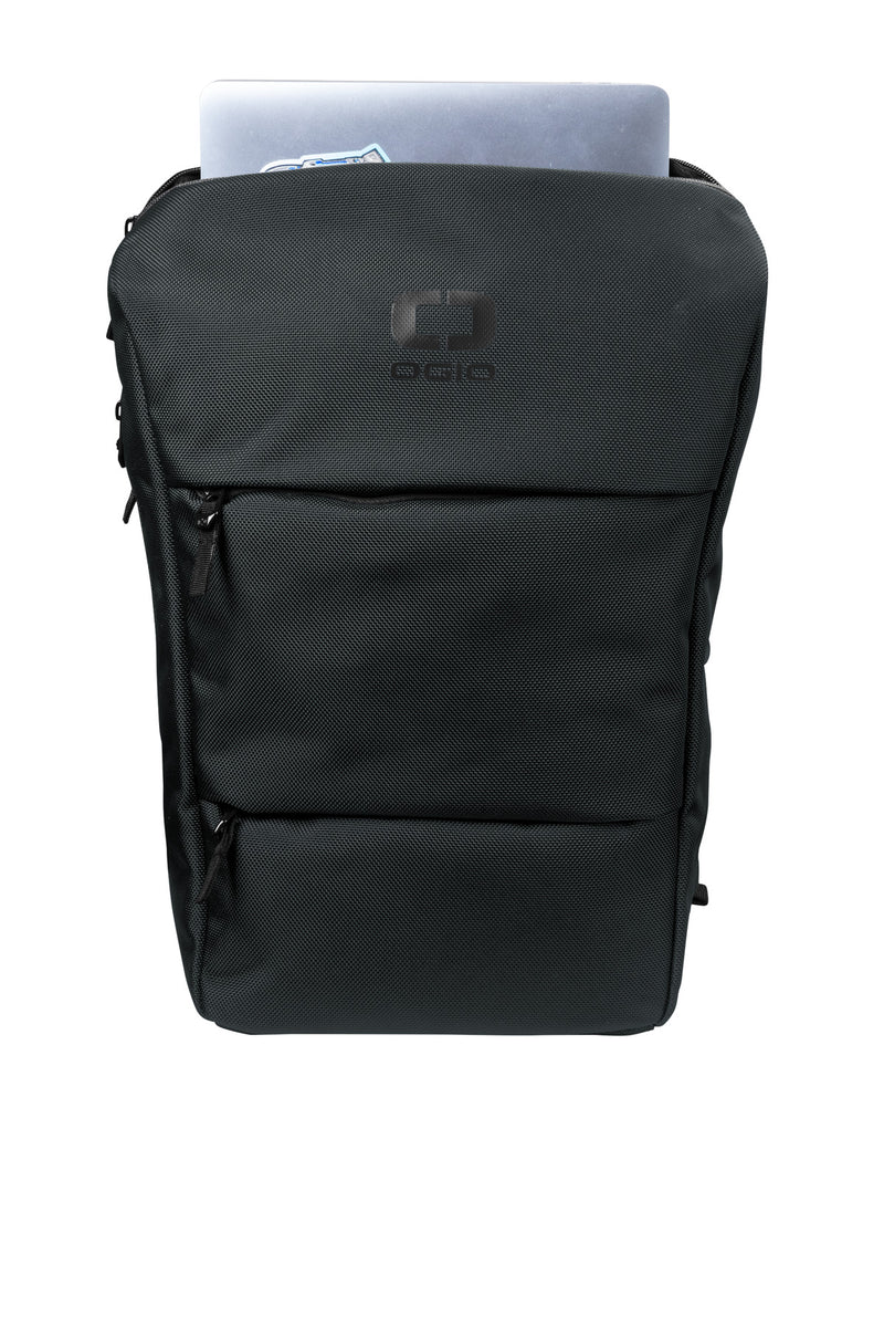 OGIO Sprint Pack - Tarmac Grey