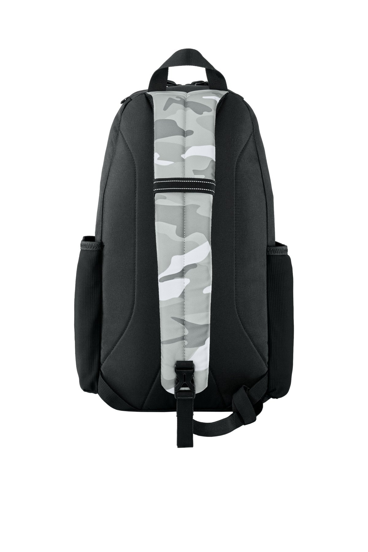 LIMITED EDITION OGIO Court Sling - Arctic Camo