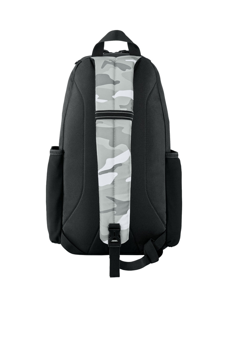 LIMITED EDITION OGIO Court Sling - Arctic Camo