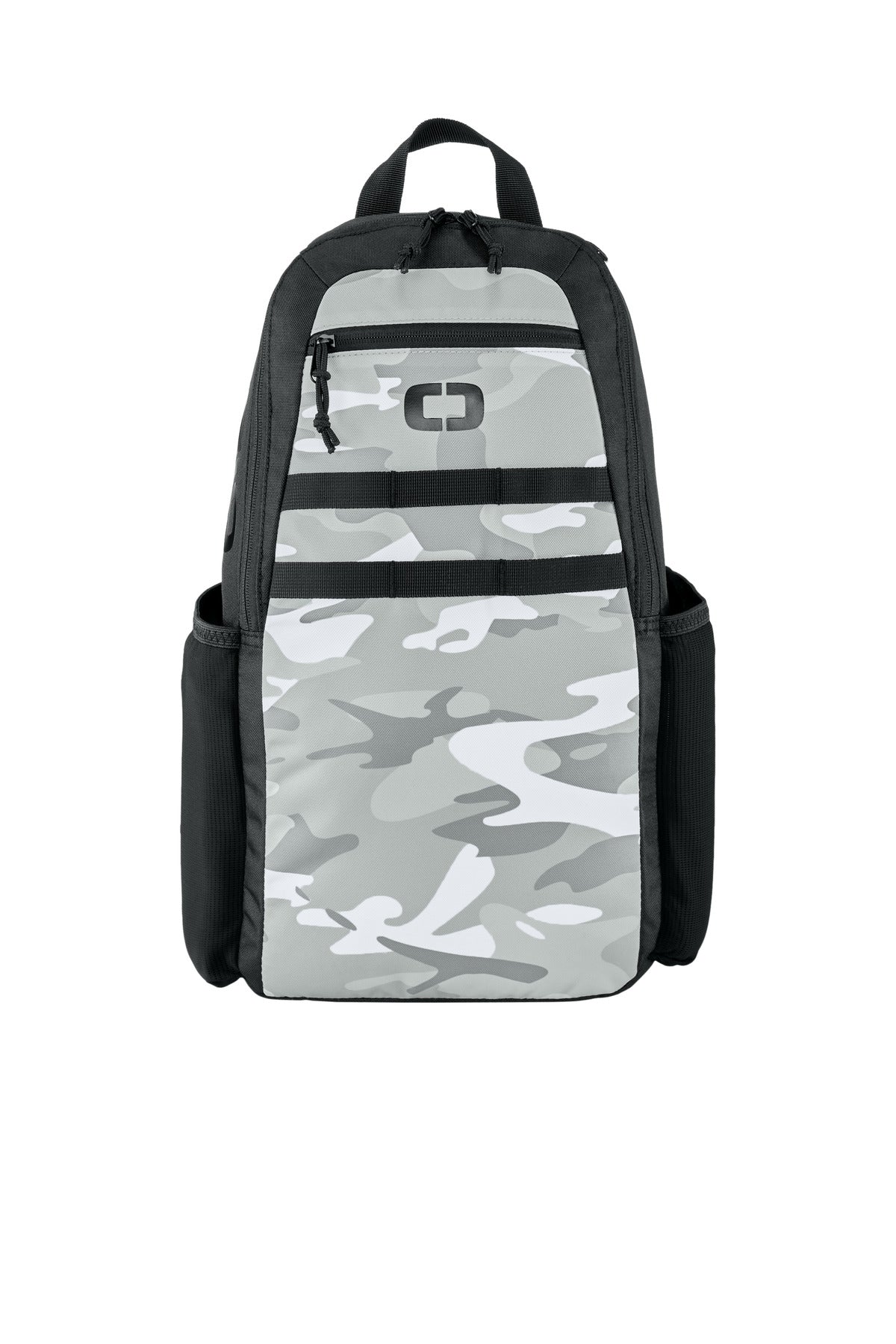LIMITED EDITION OGIO Court Sling - Arctic Camo
