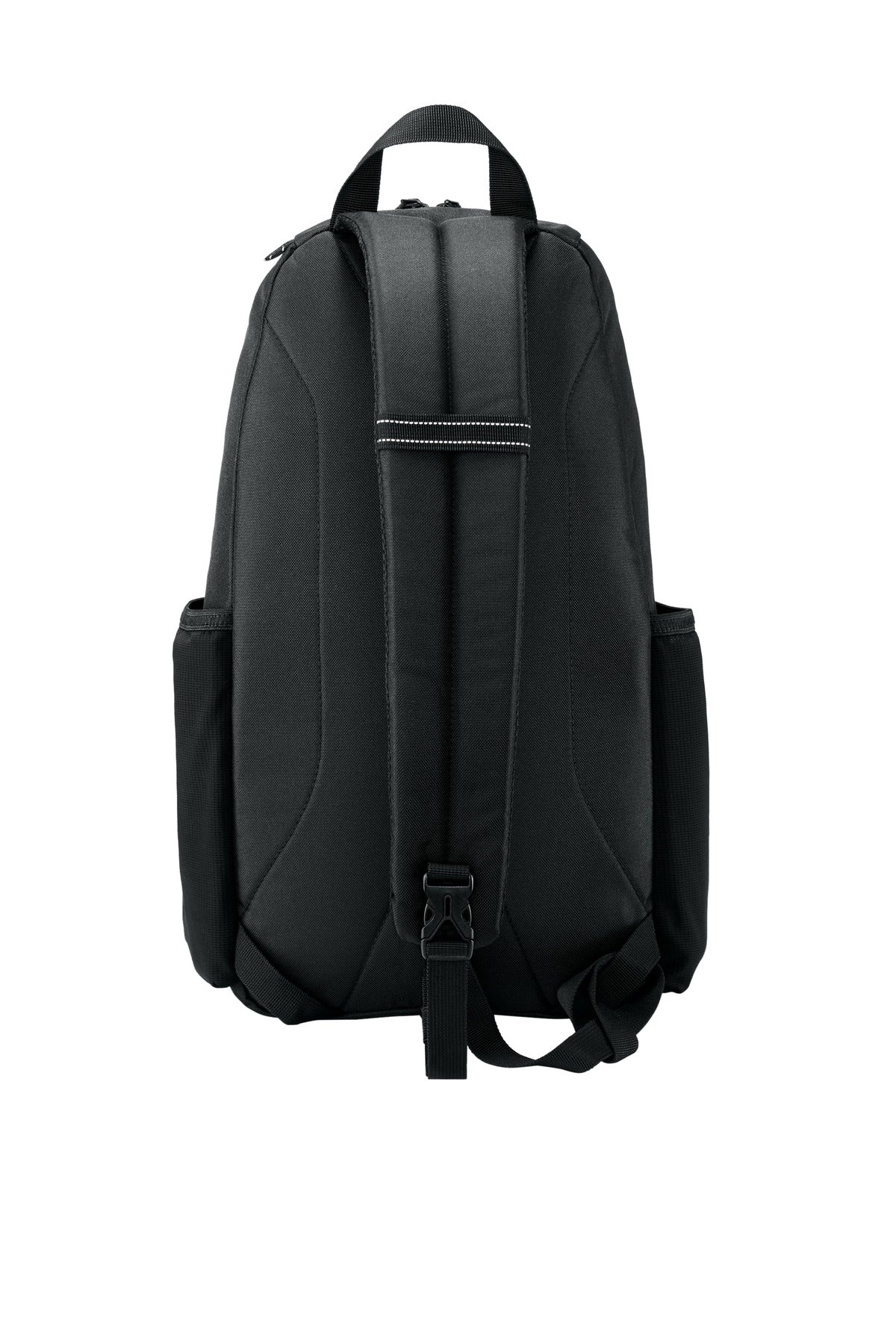 LIMITED EDITION OGIO Court Sling - Blacktop