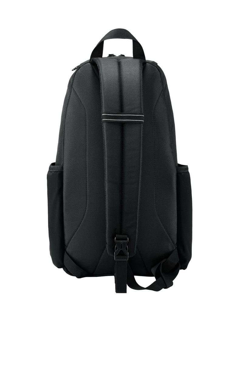 LIMITED EDITION OGIO Court Sling - Blacktop
