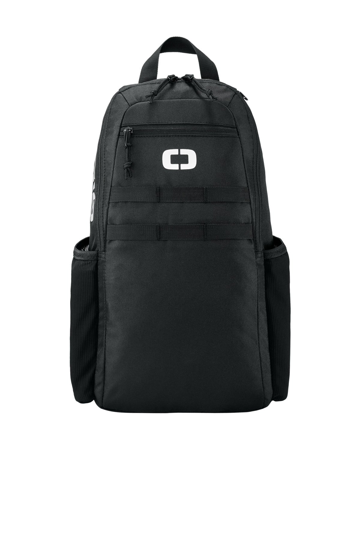 LIMITED EDITION OGIO Court Sling - Blacktop