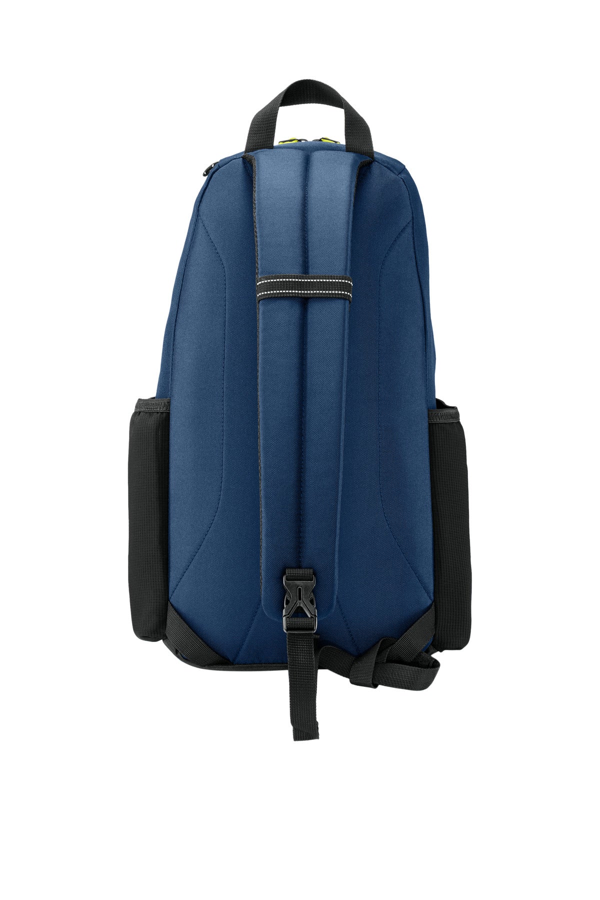 LIMITED EDITION OGIO Court Sling - Blue Volt