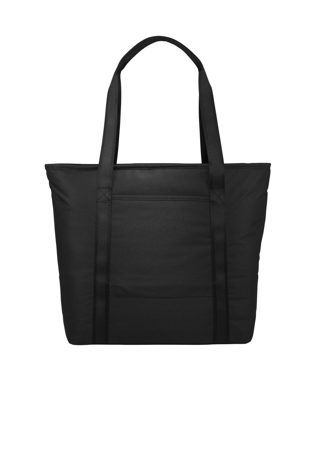 OGIO  Downtown Tote - Black
