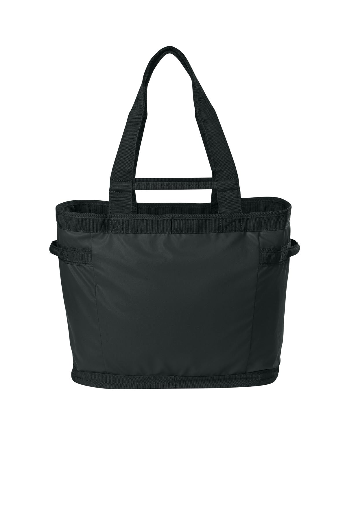 OGIO Gear Tote - Blacktop