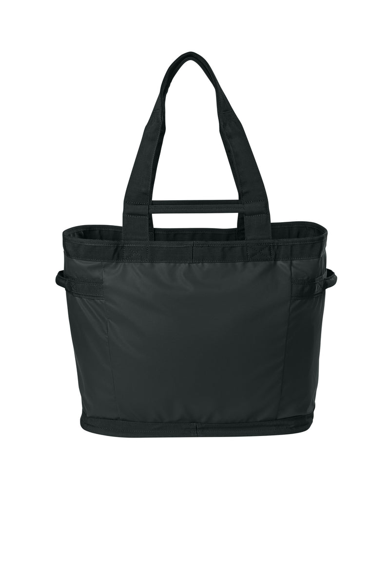 OGIO Gear Tote - Blacktop