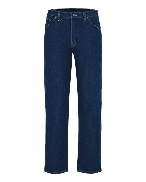 Indigo Blue - 30I