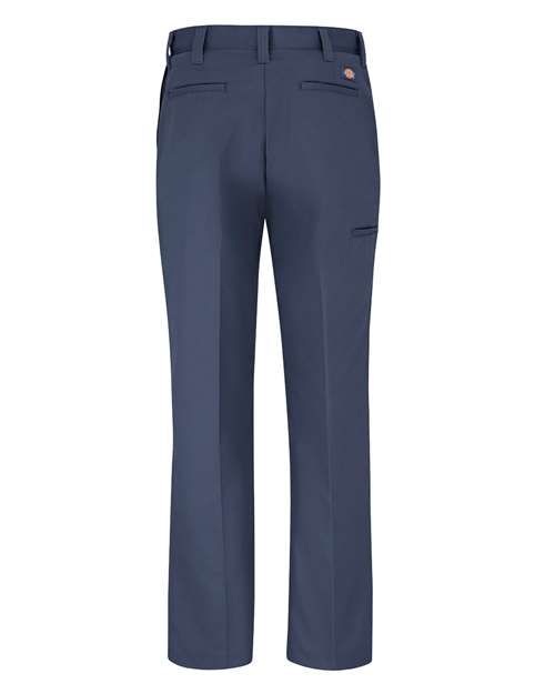 Dark Navy - 32I