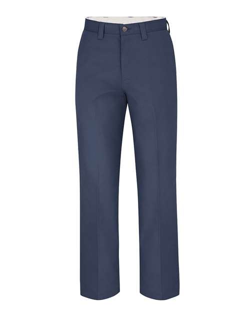 Dark Navy - 34I