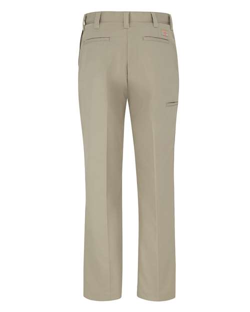 Desert Sand - 39 Unhemmed
