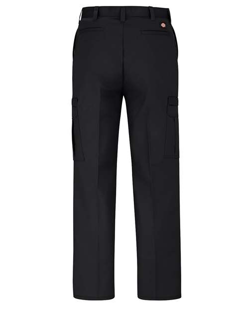 Black - 30I