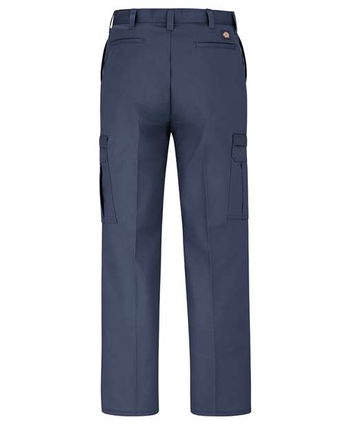 Dark Navy - 34I