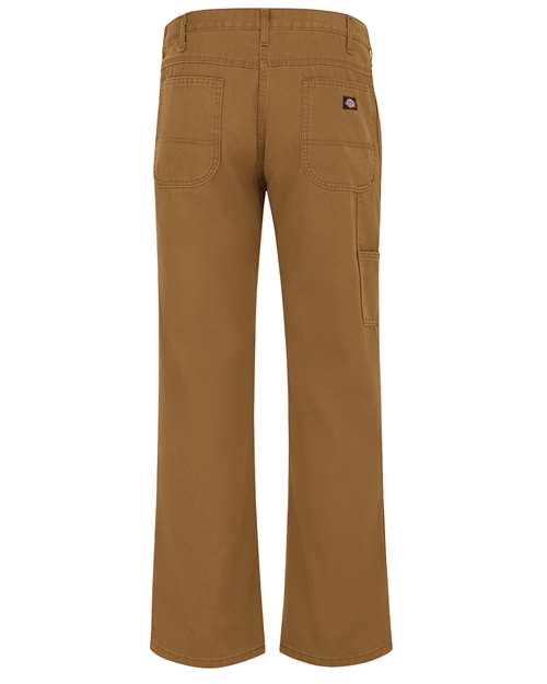 Brown Duck - 30I