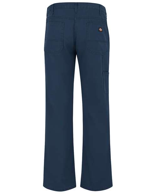 Navy - 30I