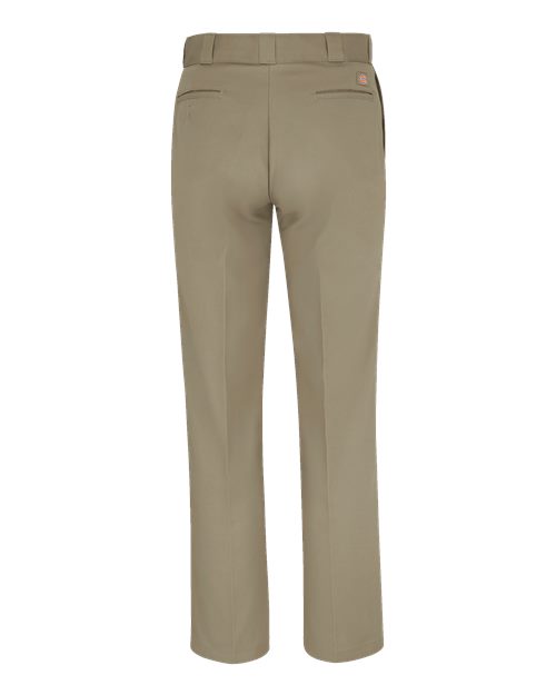 Khaki - 32I