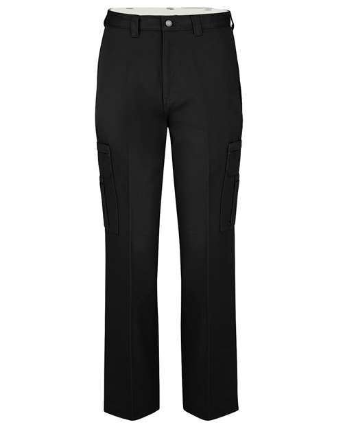 Black - 30I