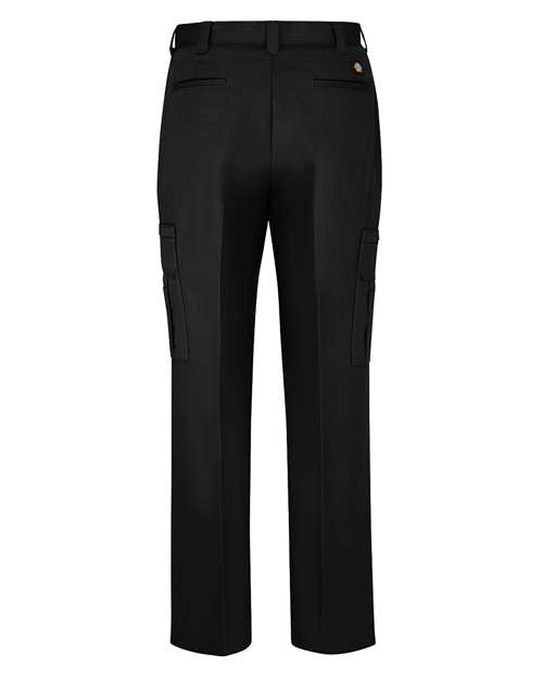 Black - 32I